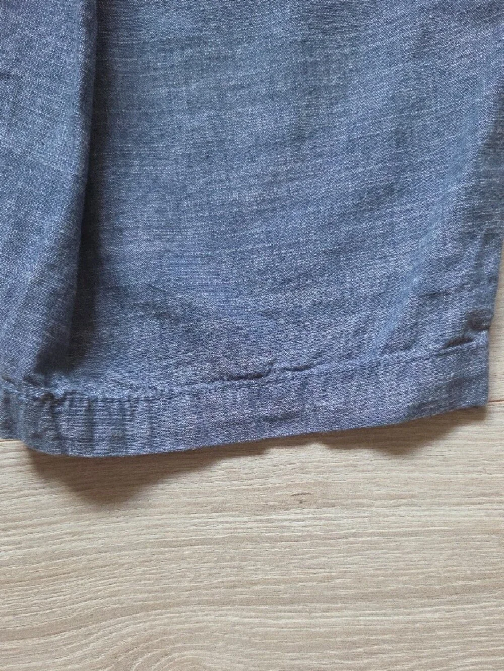 Goodfellow & Co casual flat